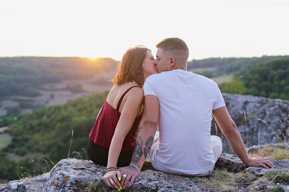 couple2-12