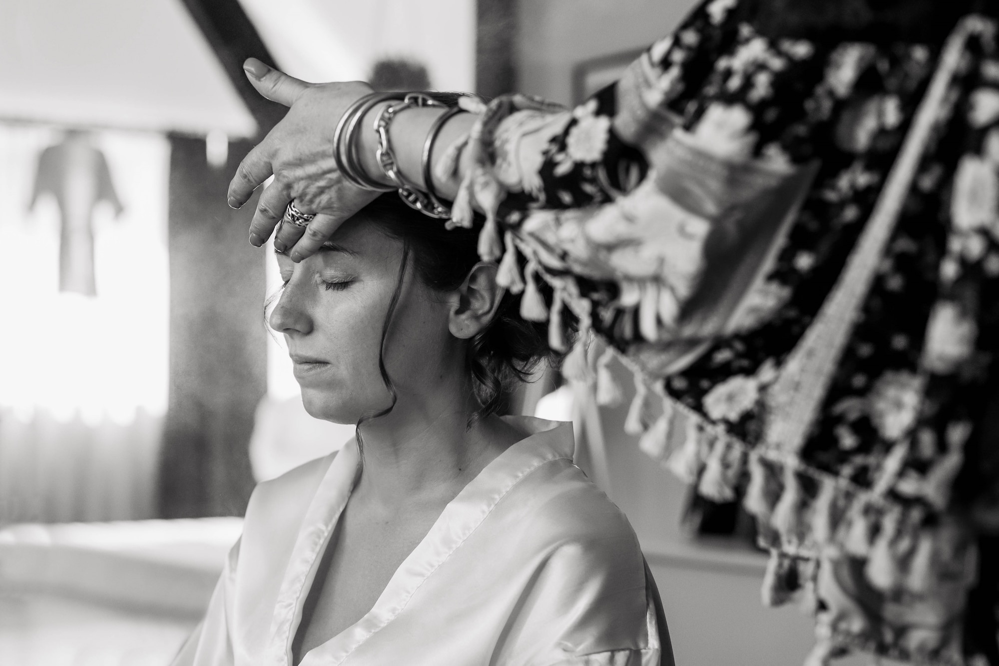 PAULYNE KRS PHOTOGRAPHE – Bourgogne – Dijon