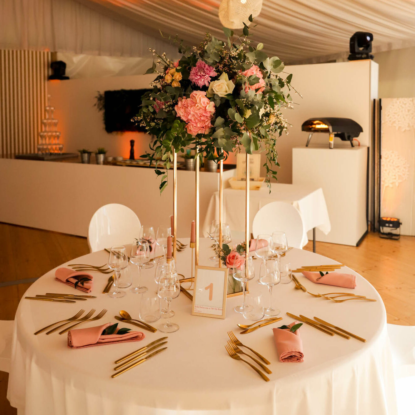 PAULYNE KRS PHOTOGRAPHE – Domaine de Pont de Pany – Bourgogne