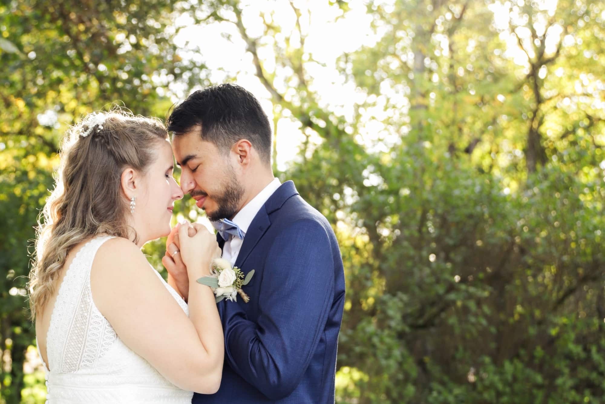 Photo Mariage – PAULYNE KRS PHOTOGRAPHE – Dijon Bourgogne